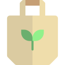 business,bag,commerce and shopping,shopping,commerce,supermarket,shopper,shopping bag ok 